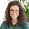 Anaïs Bénard