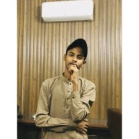 Rehan M Saeed