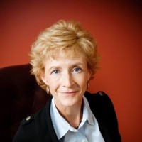 Nikki Dowie