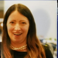 Sheri Denzin
