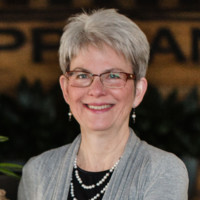 Debbie Jergenson