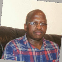 Mawabo Mawabo.Sijila
