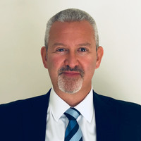 Peter Stone