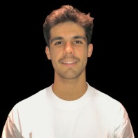 David Barredo