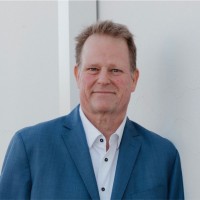 Erik Dorr