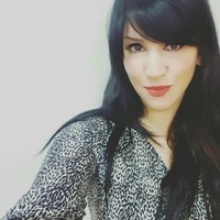 Mariana Omari