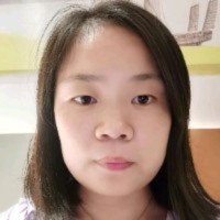 Xu Su