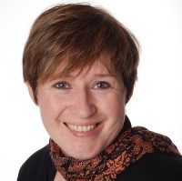 Eva Mertens