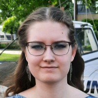 Sanne Posthouwer