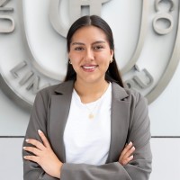 Fernanda Serrano