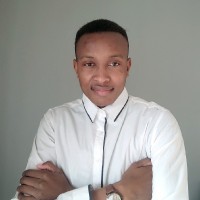 Musa Besmond Mabasa