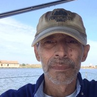 Jose Silveira Josepnrcg