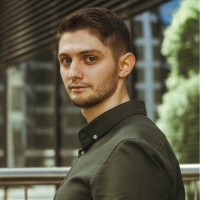 Przemysław Murgrabia