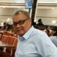 Rey Castro