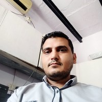 Vipan Kumar