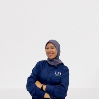 Mutiara Nanda Febila