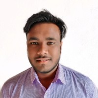 Prabhat Narayan