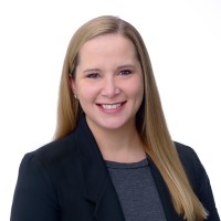 Lauren Morris, Cpa
