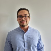 Juan Sebastián Ovalle Guerra