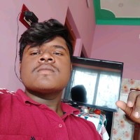 ABHIJIT MURMU