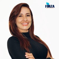 Claudia Carolina Vega Barona