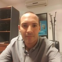 Diego Lanzillotti
