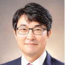 서완규