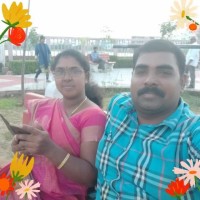 Viji Lakshmi