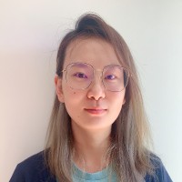 Minyu Liu