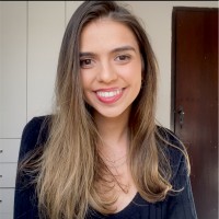 Laura Soares