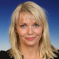 Heidi Kraus Hansen