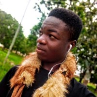 SHENENI MANASSEH