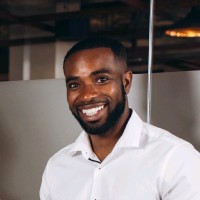 Emmanuel Opoku