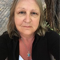 Joanne Taylor