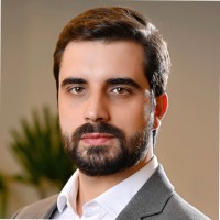 Tiago R. de Lourenço, CFA