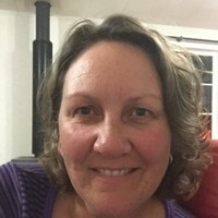 Sheryn Slavin
