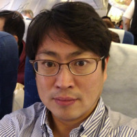 Young Seog Yoon