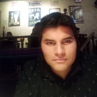 Miguel Angel Juárez Echevarría