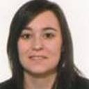 Maite Azpilicueta Goicocheta