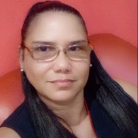 Sandra Regina