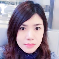 Jennifer Jennifer Lu