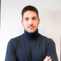 Milan Dimitrijevic