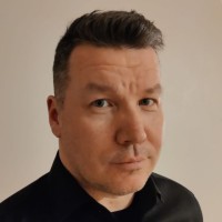 Mika Nieminen