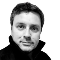 Ralf Schell