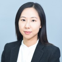 Grace Mok
