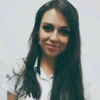 Adrielle Leal