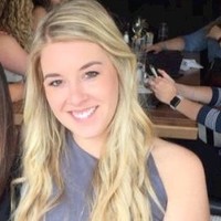 Audrey Dixon