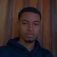 Marcos Vinicius Moreira
