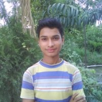 Ayush Raj