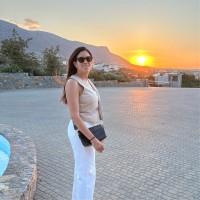 Dorin Bar